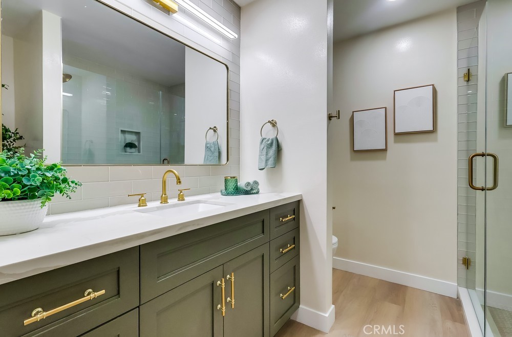 MLS #PW25217656 image #31