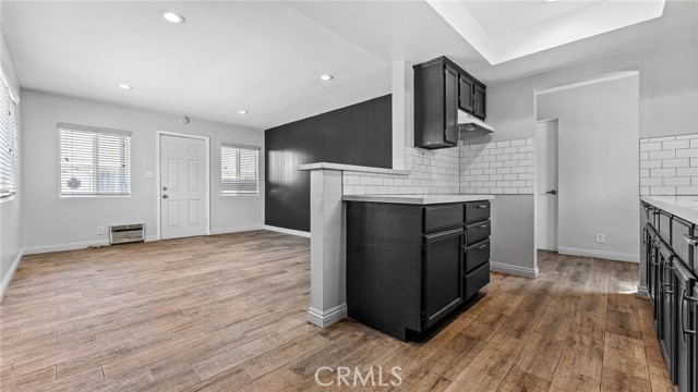 Detail Gallery Image 15 of 36 For 6623 Gifford Ave, Bell,  CA 90201 - – Beds | – Baths