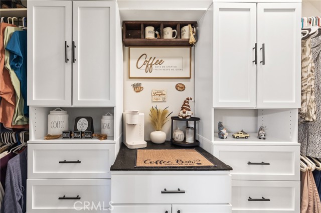 29740 Nogues Road, Nuevo CA: https://media.crmls.org/medias/22f106b5-1b18-4cd1-96f5-8d77ca9ce35a.jpg