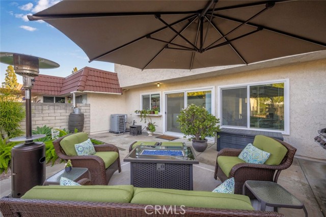 Image 57 of 72 For 6584 Capers Way