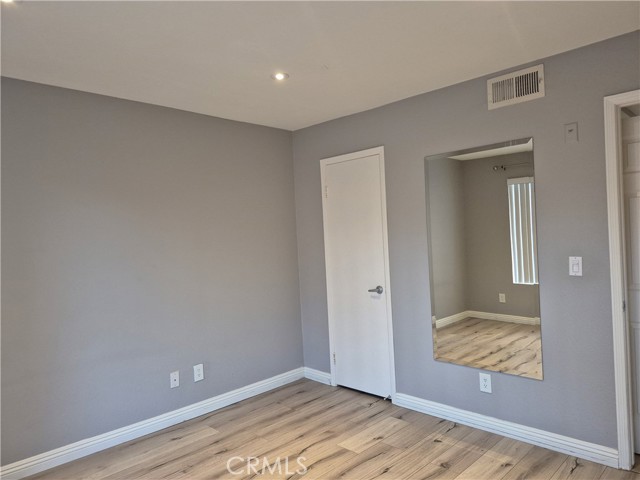 Detail Gallery Image 11 of 23 For 1020 Vista Del Cerro Dr #102,  Corona,  CA 92879 - 1 Beds | 1 Baths