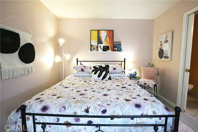 Detail Gallery Image 36 of 68 For 999 River Ave, Oakdale,  CA 95361 - 5 Beds | 4 Baths