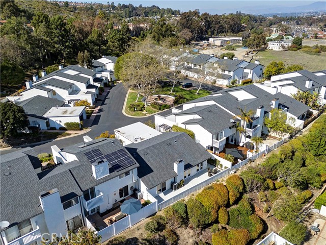 Detail Gallery Image 65 of 71 For 30346 via Reata, Laguna Niguel,  CA 92677 - 4 Beds | 2/1 Baths