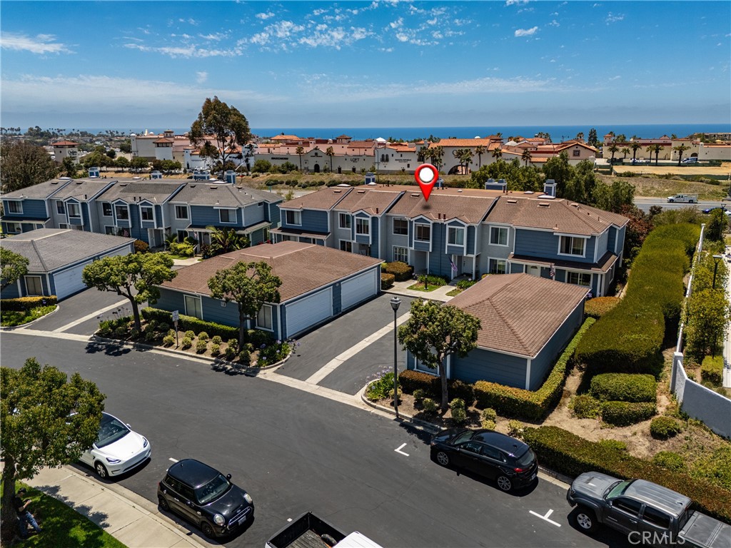 2189 Calle Ola Verde