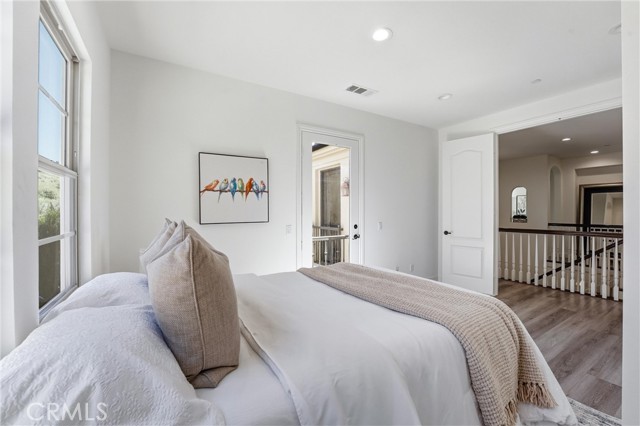 Detail Gallery Image 54 of 71 For 57 Sweet Bay, Irvine,  CA 92603 - 4 Beds | 2/1 Baths