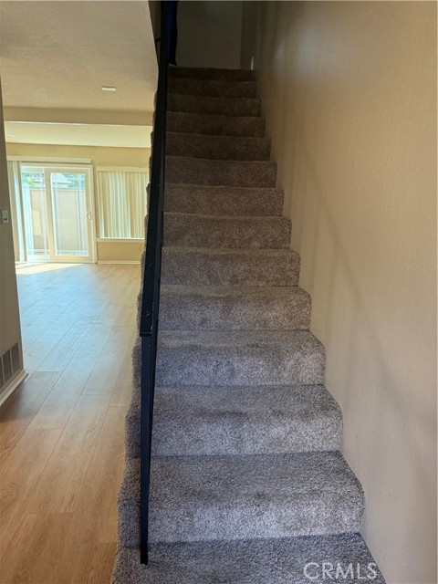 Detail Gallery Image 2 of 21 For 1116 S Dover Cir C76q,  Anaheim,  CA 92805 - 2 Beds | 1/1 Baths
