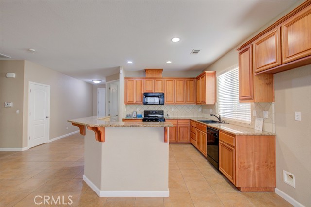 Detail Gallery Image 25 of 39 For 749 Newton Ct, Merced,  CA 95348 - 4 Beds | 2 Baths