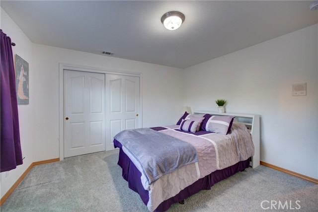 585 Red Tail Meadow Lane, Arroyo Grande CA: https://media.crmls.org/medias/22f16330-37d6-477d-bb25-1015a7c31507.jpg