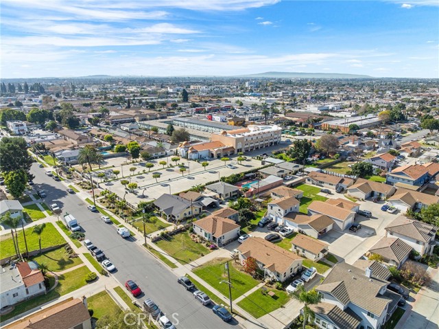 Detail Gallery Image 25 of 29 For 15551 Cornuta, Bellflower,  CA 90706 - – Beds | – Baths