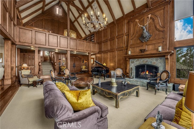 29162 Bald Eagle Ridge, Lake Arrowhead CA: https://media.crmls.org/medias/22f17c5a-2fa0-417a-929e-85479d85c601.jpg