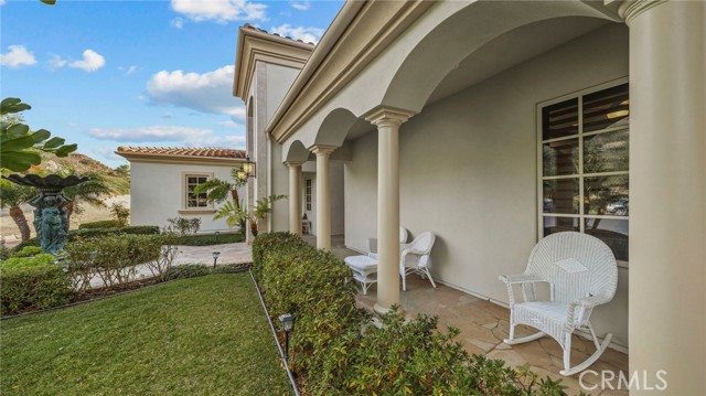 18041 Merlin Road, Silverado CA: https://media.crmls.org/medias/22f181ed-f798-4ffc-8881-27a7399bc357.jpg