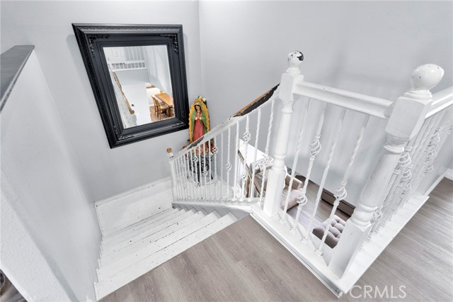 Detail Gallery Image 24 of 45 For 15166 Arcadian, Adelanto,  CA 92301 - 5 Beds | 3 Baths