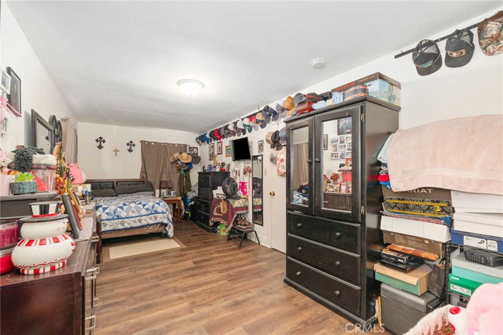 MLS #DW25220885 image #6