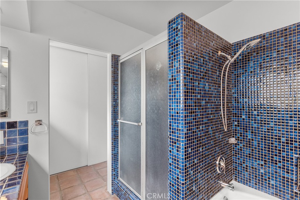 1521 N Columbus Avenue Glendale img 22