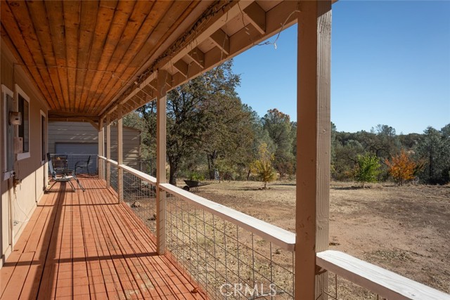 Detail Gallery Image 38 of 71 For 262 Pioneer Trl, Oroville,  CA 95966 - 3 Beds | 2 Baths