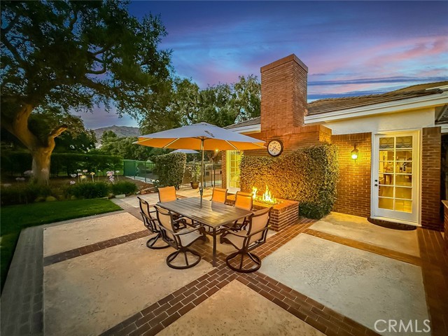 Detail Gallery Image 59 of 75 For 5135 Island Forest Pl, Westlake Village,  CA 91362 - 5 Beds | 4 Baths