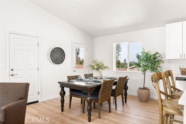 Detail Gallery Image 10 of 35 For 6333 Graham Rd, Paradise,  CA 95969 - 2 Beds | 2 Baths