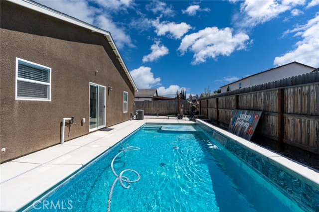 Detail Gallery Image 41 of 50 For 1807 Patricia Ct, Los Banos,  CA 93635 - 4 Beds | 3 Baths