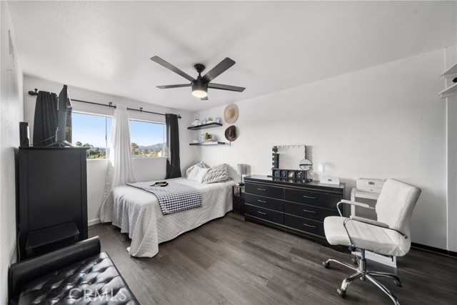 8804 Terrarama Avenue, Spring Valley CA: https://media.crmls.org/medias/22f1ef4b-8fd2-480f-b235-bd1824136951.jpg