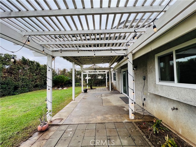 4356 Richwood Avenue, El Monte CA: https://media.crmls.org/medias/22f1fce9-bde0-474a-b49c-dcbaebca469d.jpg