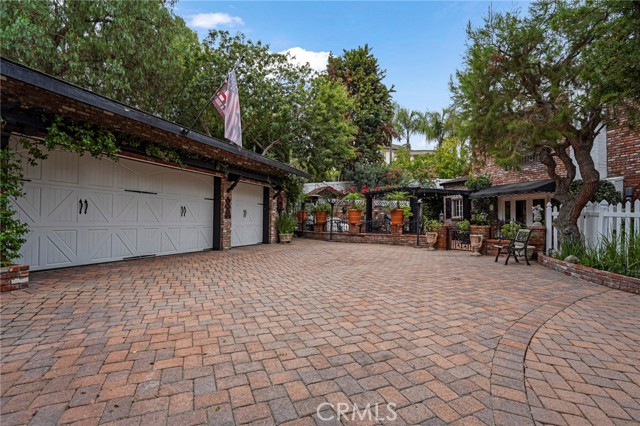 26600 Eastvale Road, Palos Verdes Peninsula, California 90274, 4 Bedrooms Bedrooms, ,3 BathroomsBathrooms,Residential,Sold,Eastvale,PV22247494