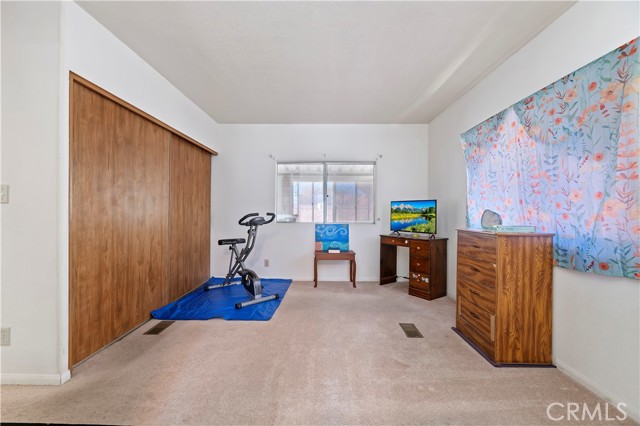 Detail Gallery Image 24 of 28 For 1104 Carrotwood Ct, Hemet,  CA 92545 - 2 Beds | 2 Baths