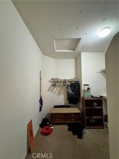 1570 Atlas Peak Lane, San Jacinto CA: https://media.crmls.org/medias/22f20c45-0691-46e2-bbaa-accce3cc7856.jpg