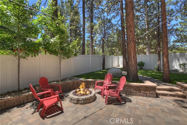 Detail Gallery Image 22 of 59 For 457 Woodside, Big Bear City,  CA 92314 - 4 Beds | 2 Baths