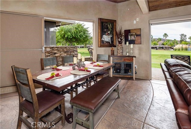 Detail Gallery Image 8 of 41 For 45525 Highway 79 Site 391, Aguanga,  CA 92536 - – Beds | – Baths