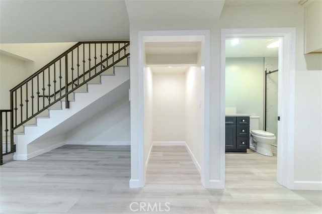 210 Amabel Street, Los Angeles CA: https://media.crmls.org/medias/22f23c03-6813-4435-a5f2-17ffde30bbe8.jpg