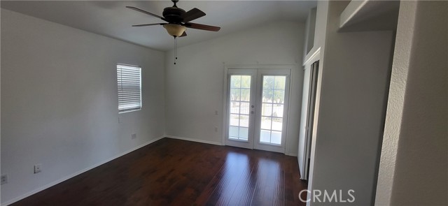 Detail Gallery Image 19 of 35 For 1049 Jude Ct, San Jacinto,  CA 92583 - 4 Beds | 3 Baths