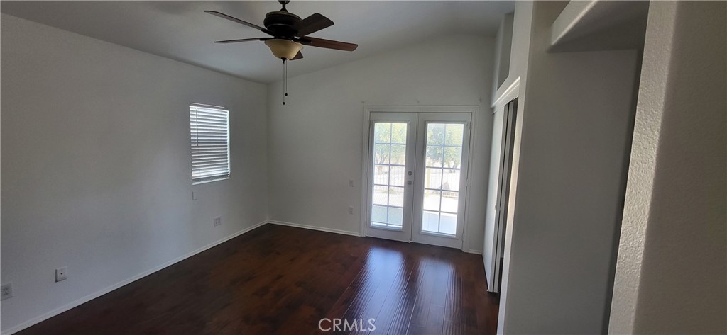 MLS #SW25275223 image #18