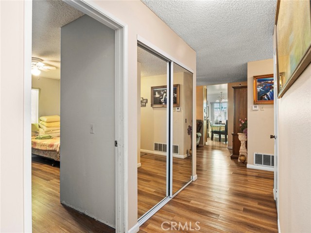 3038 Blakeman Avenue, Rowland Heights CA: https://media.crmls.org/medias/22f24af2-4def-4e36-a9cc-b787f751ac98.jpg
