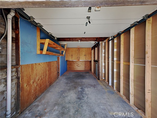 Detail Gallery Image 18 of 18 For 218 Cahuenga #2,  Oxnard,  CA 93035 - 2 Beds | 1 Baths