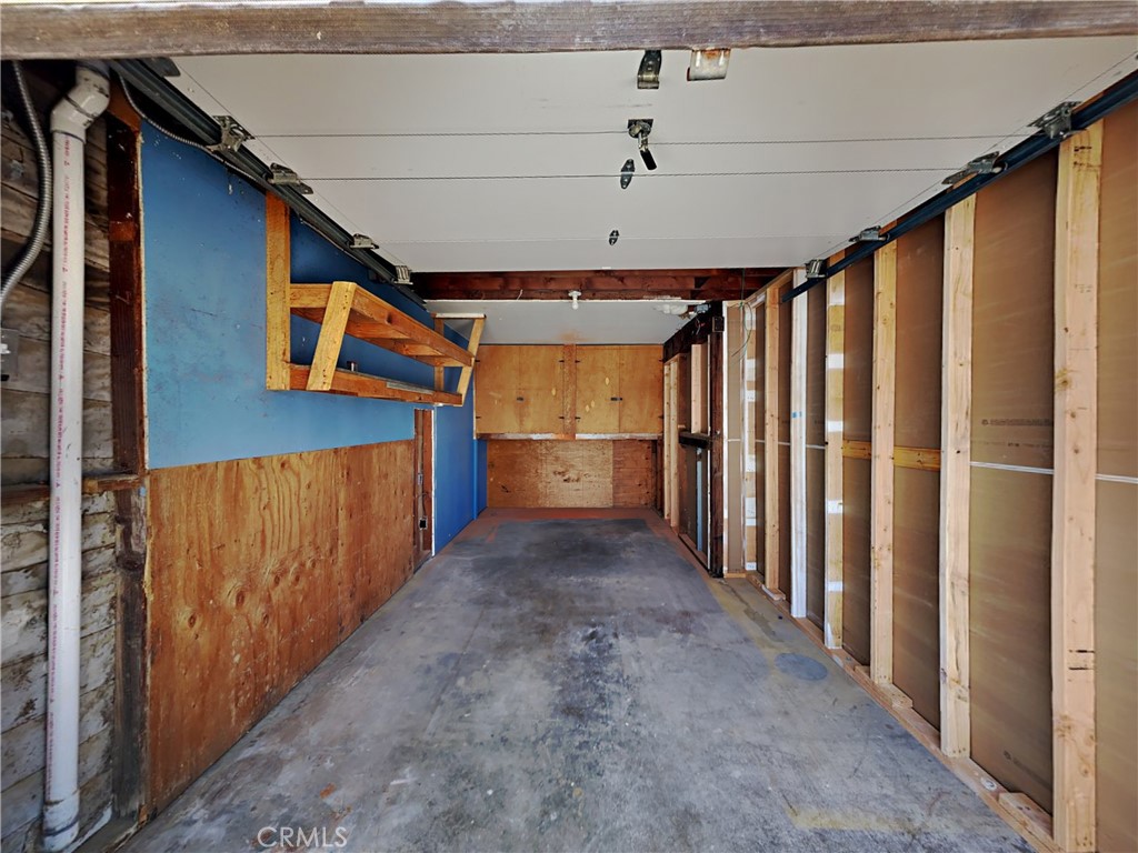 MLS #OC25273861 image #17