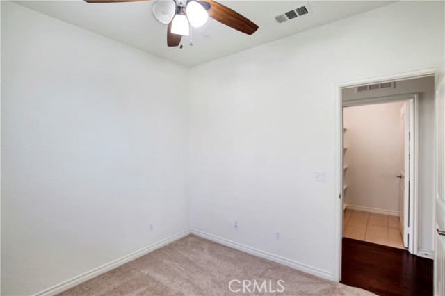 Detail Gallery Image 11 of 62 For 13122 Capricornio St, Riverside,  CA 92503 - 7 Beds | 4/1 Baths