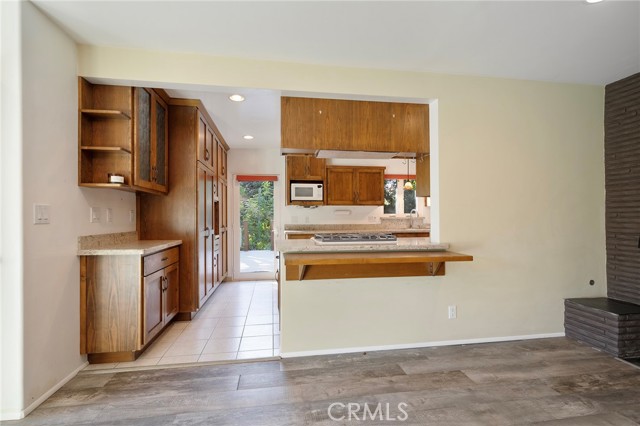 Detail Gallery Image 13 of 35 For 214 W Le Roy Ave, Arcadia,  CA 91007 - 4 Beds | 2/1 Baths