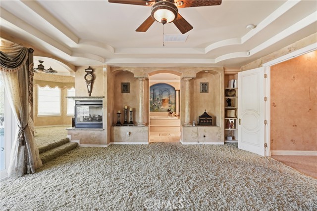 Image 47 of 59 For 7252 Boice  