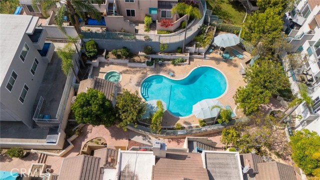 Detail Gallery Image 29 of 35 For 434 E Spruce #100,  Inglewood,  CA 90301 - 1 Beds | 1 Baths