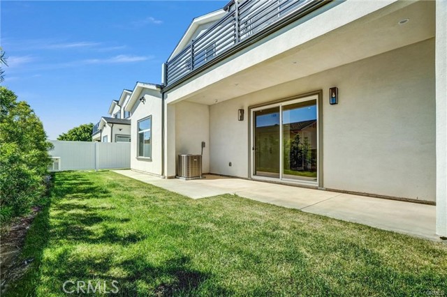 Detail Gallery Image 8 of 30 For 2128 W 238th St, Torrance,  CA 90501 - 5 Beds | 5 Baths