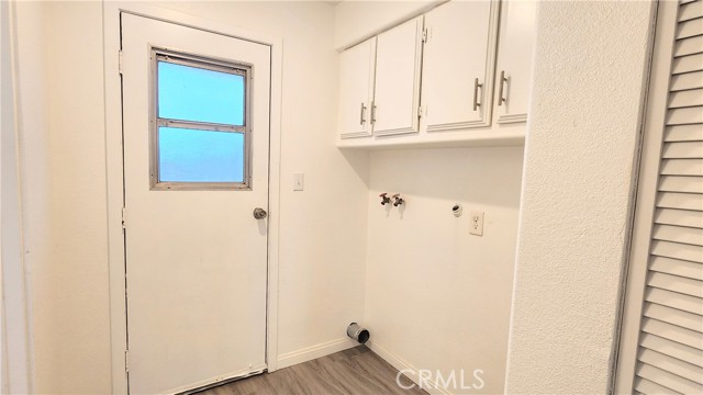 Detail Gallery Image 28 of 55 For 3070 Santo Tomas, Perris,  CA 92571 - 3 Beds | 2 Baths