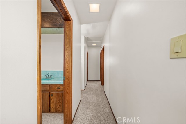 Detail Gallery Image 30 of 55 For 6107 Faculty, Lakewood,  CA 90712 - 5 Beds | 3/1 Baths