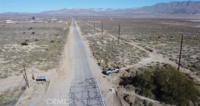 Detail Gallery Image 4 of 10 For 12345 Trona Wildrose Rd, Trona,  CA 93562 - – Beds | – Baths