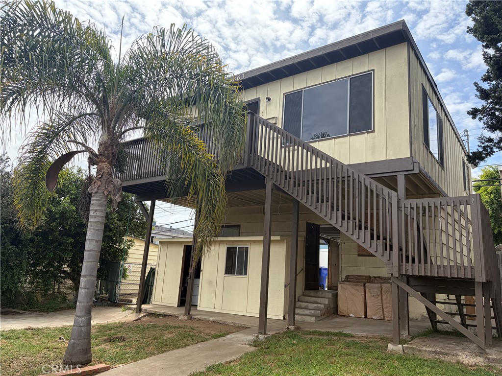 4363 Temecula Street - photo 5