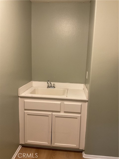 Detail Gallery Image 26 of 29 For 17636 Cypress Cir, Carson,  CA 90746 - 4 Beds | 3 Baths