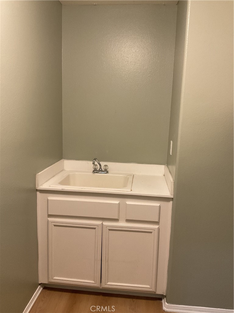 22F2E730 6119 4Baf 94F0 282A924Ad3D0 17636 Cypress Circle, Carson, Ca 90746 &Lt;Span Style='BackgroundColor:transparent;Padding:0Px;'&Gt; &Lt;Small&Gt; &Lt;I&Gt; &Lt;/I&Gt; &Lt;/Small&Gt;&Lt;/Span&Gt;