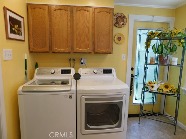 Detail Gallery Image 31 of 75 For 39525 Canyon Dr, Forest Falls,  CA 92339 - 2 Beds | 1 Baths