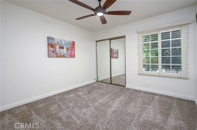 Detail Gallery Image 29 of 47 For 6587 E via Arboles, Anaheim Hills,  CA 92807 - 4 Beds | 2/1 Baths