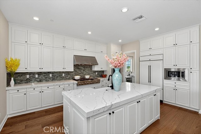 Detail Gallery Image 19 of 75 For 16069 Ranchview Ct, Riverside,  CA 92504 - 5 Beds | 4/1 Baths