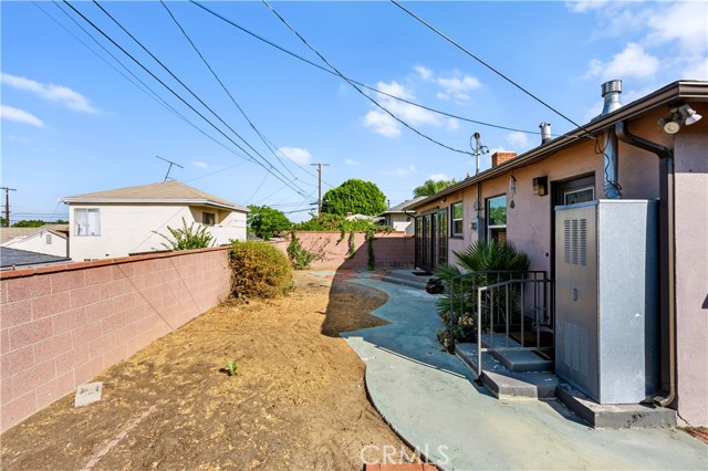 11619 Tarron Avenue photo 24